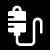 Lifetime-Maintenance-&-Support-iAssureIT