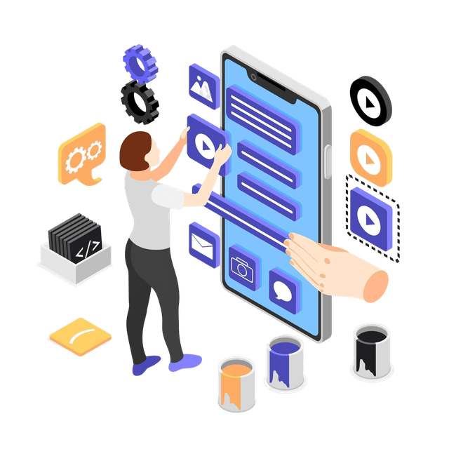 Why-Application-Modernization-Is-Future-iAssureIT