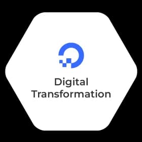 Digital Transformation