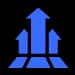 Web Application Development-iAssureIT