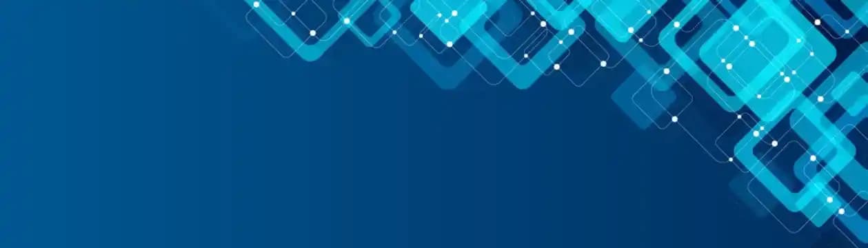 Background-Image-iAssureIT