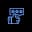 Icon-1-iAssureIT