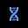 Icon-2-iAssureIT