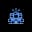 Icon-3-iAssureIT