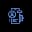Icon-4-iAssureIT