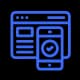 Icon-2-iAssureIT