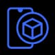 Icon-3-iAssureIT
