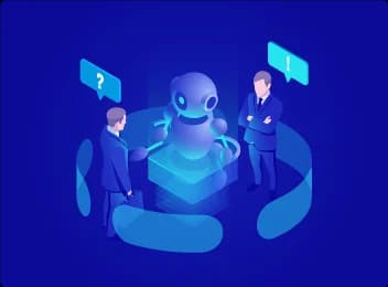 About-Us-Legacy-System-Evolution-iAssureIT