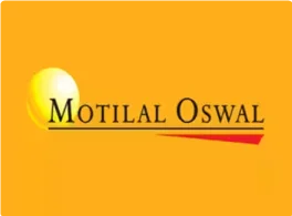 Motilal Oswal Securities Ltd
